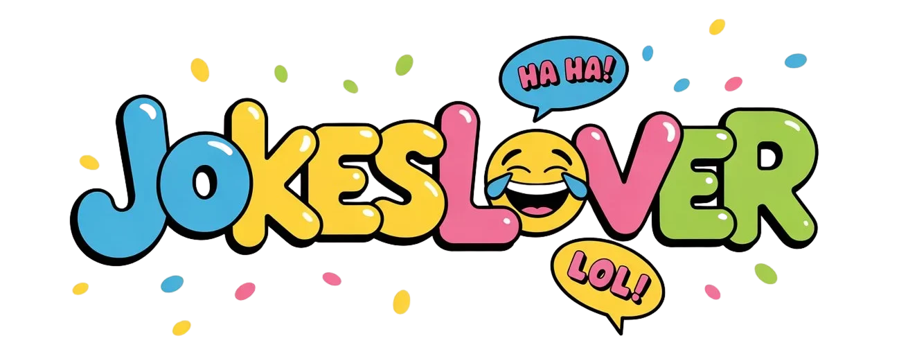 jokeslover.com