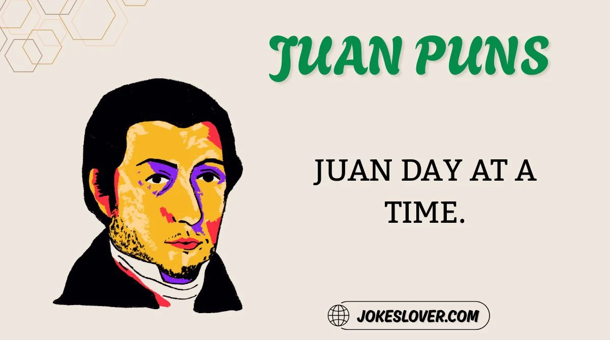 Juan Puns