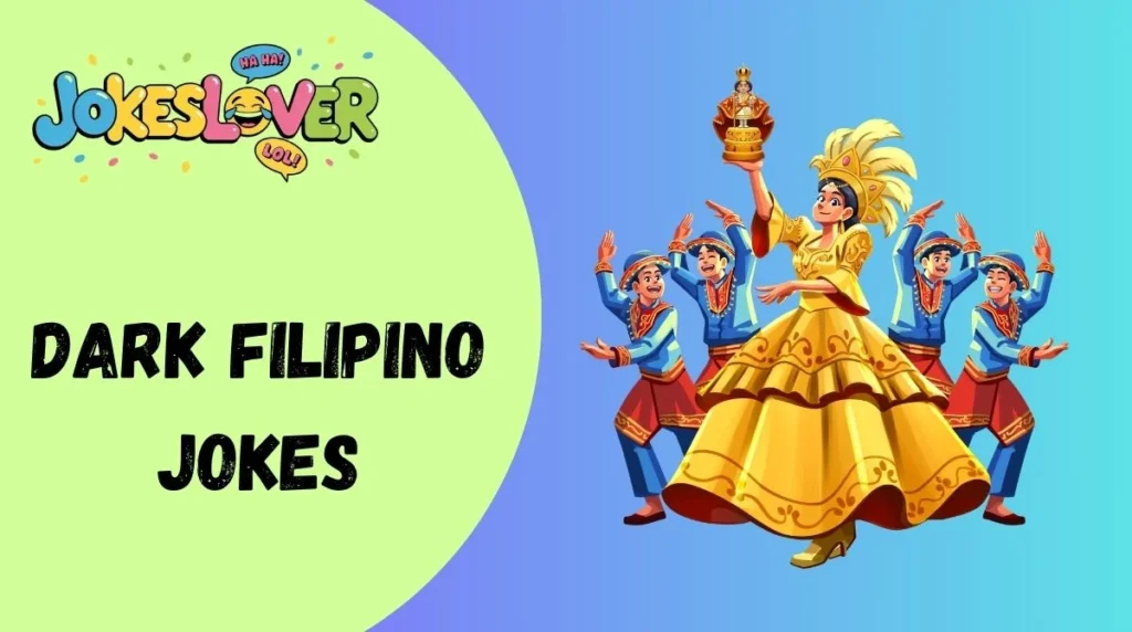 dark filipino jokes