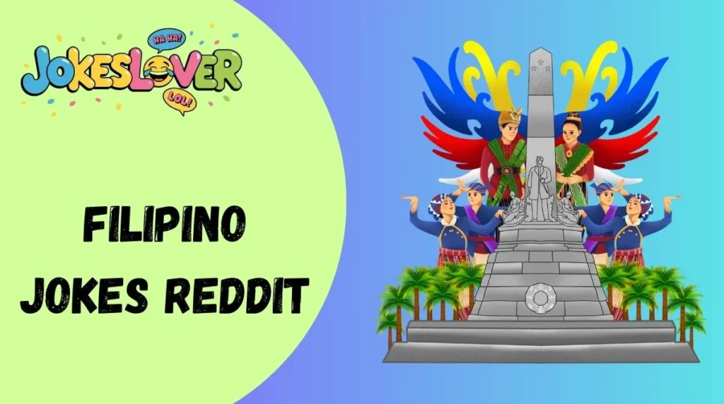 filipino jokes reddit