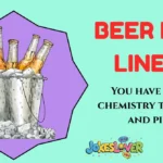 Beer Rizz Lines