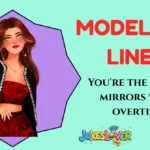 Model Rizz Lines